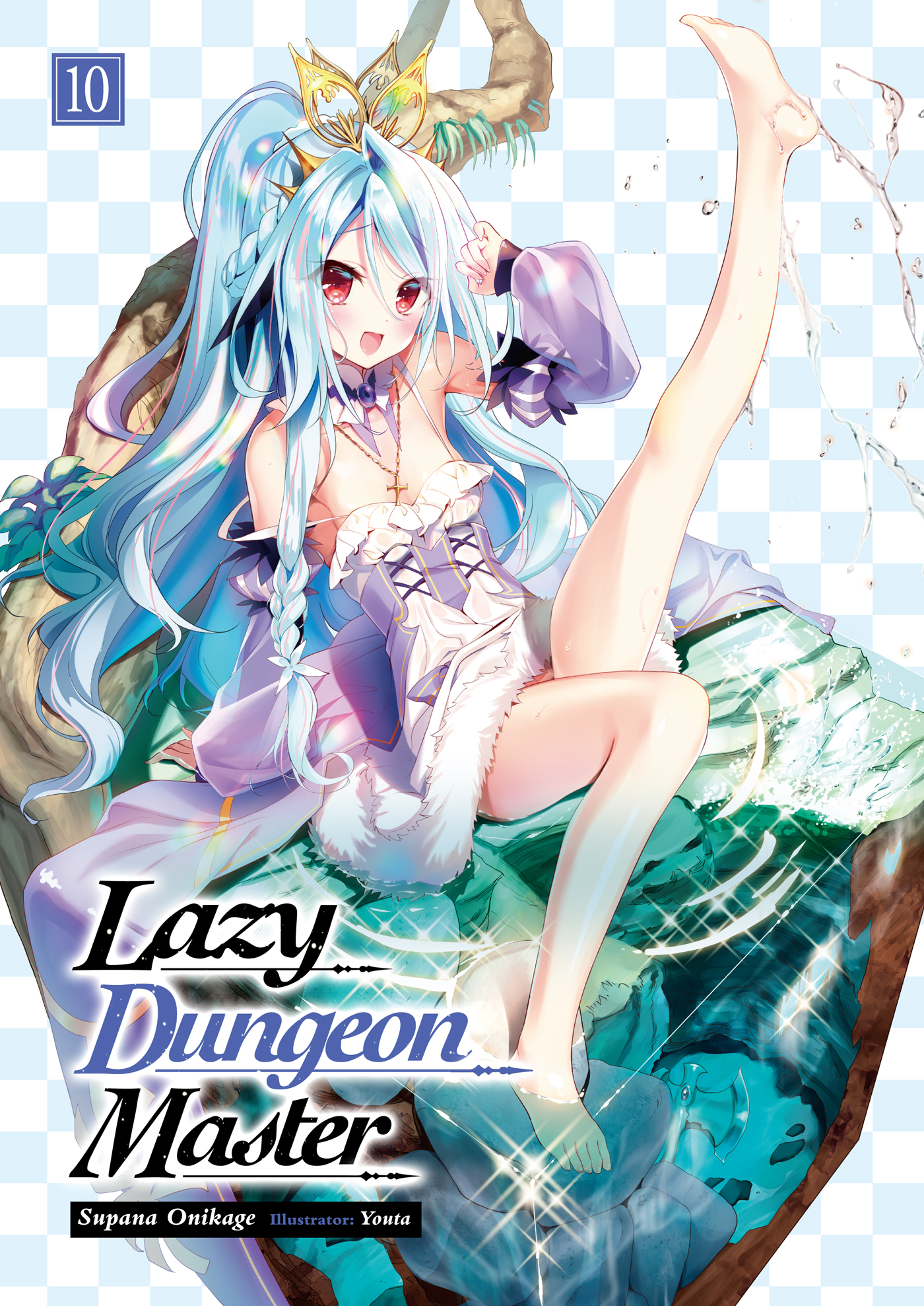 Color Illustrations - 02