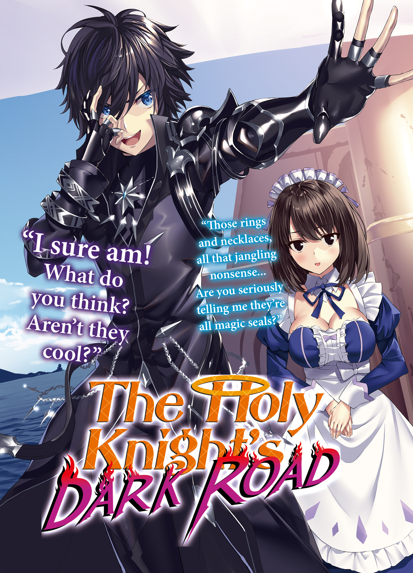 Color Illustrations - 02