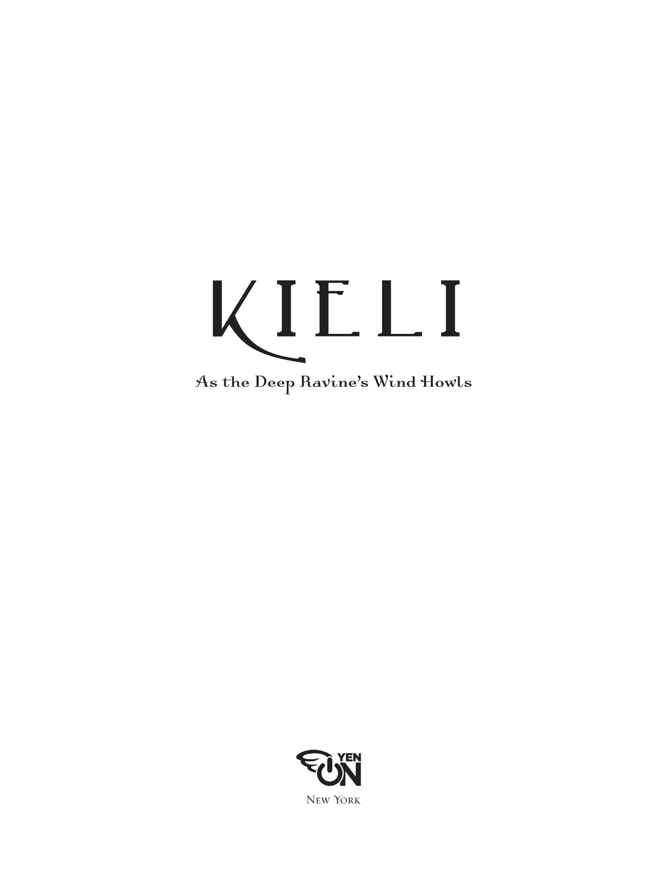 Title Page - 06