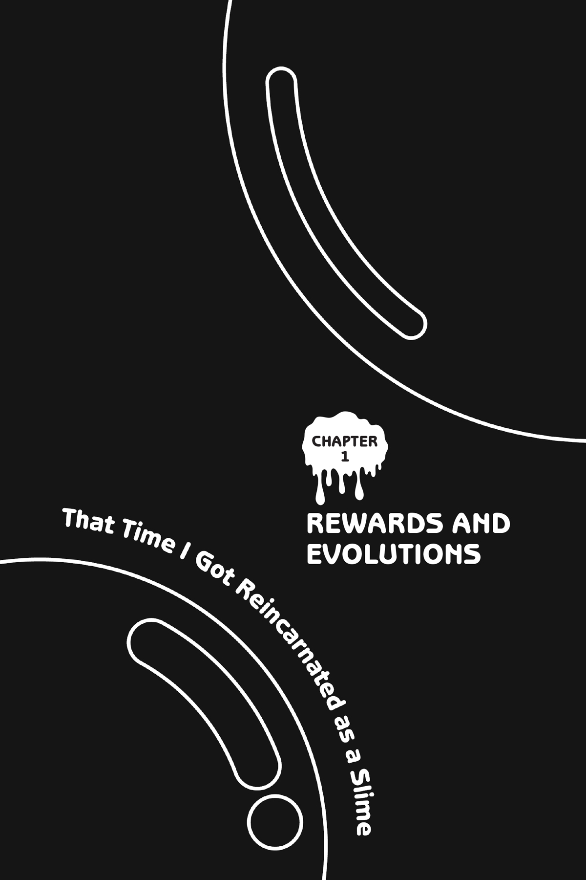 Chapter 1: Rewards and Evolutions - 07