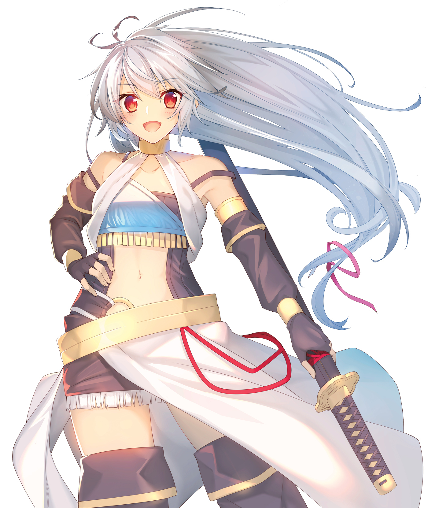 Bonus Textless Images - 18