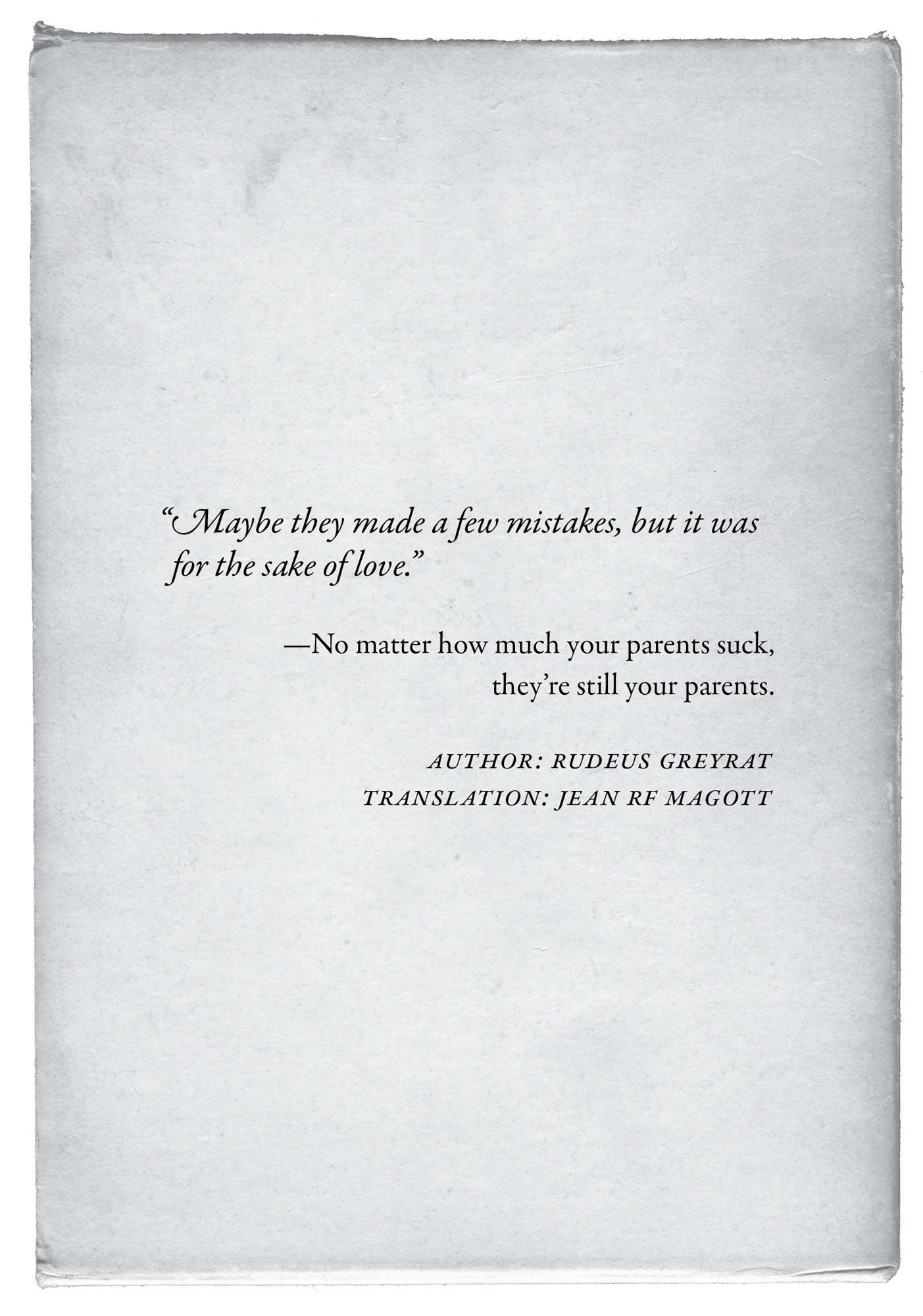 Extra Chapter: The Monkey and the Wolf - 12