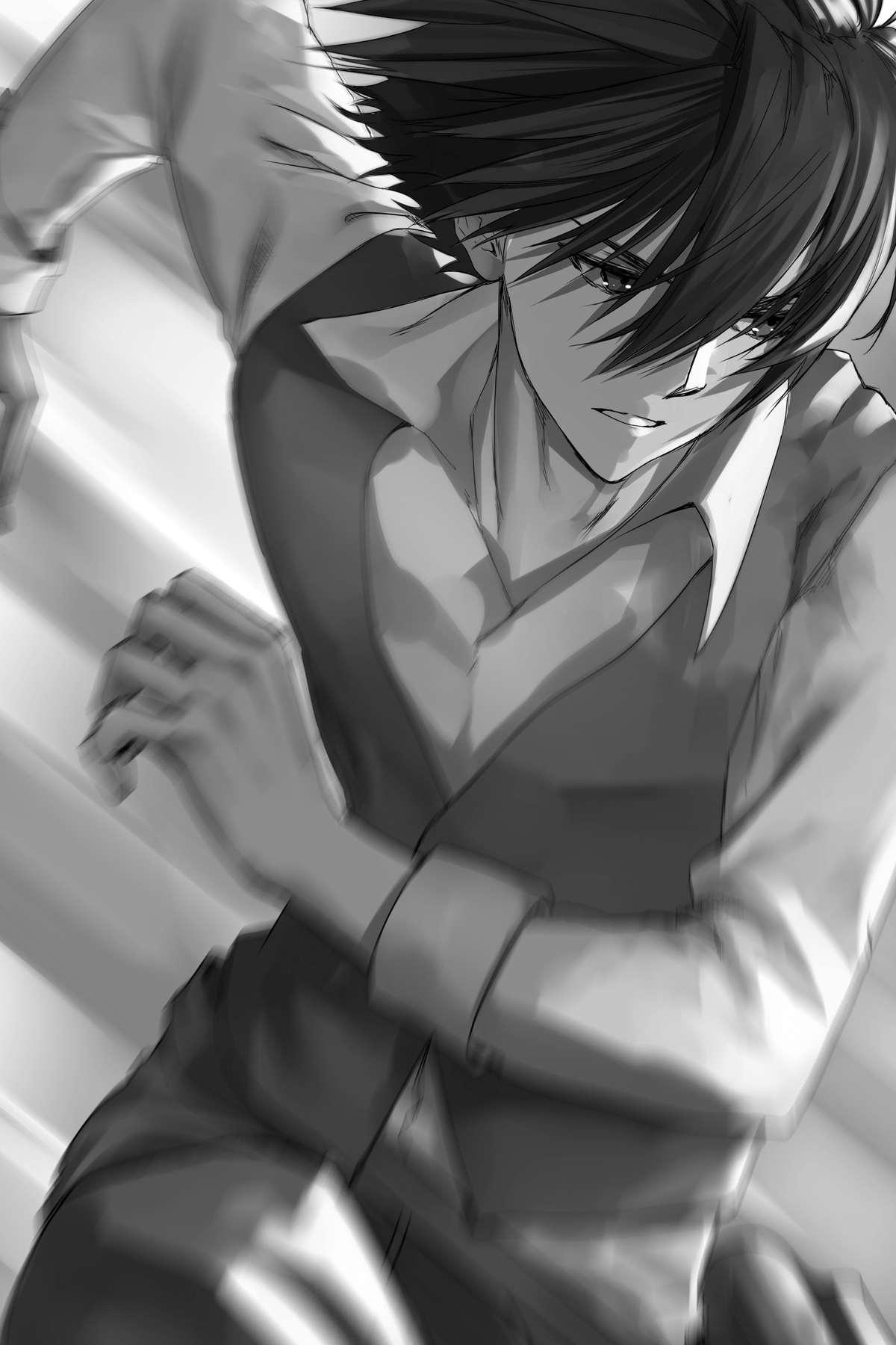 16. Work as an Examiner - 35