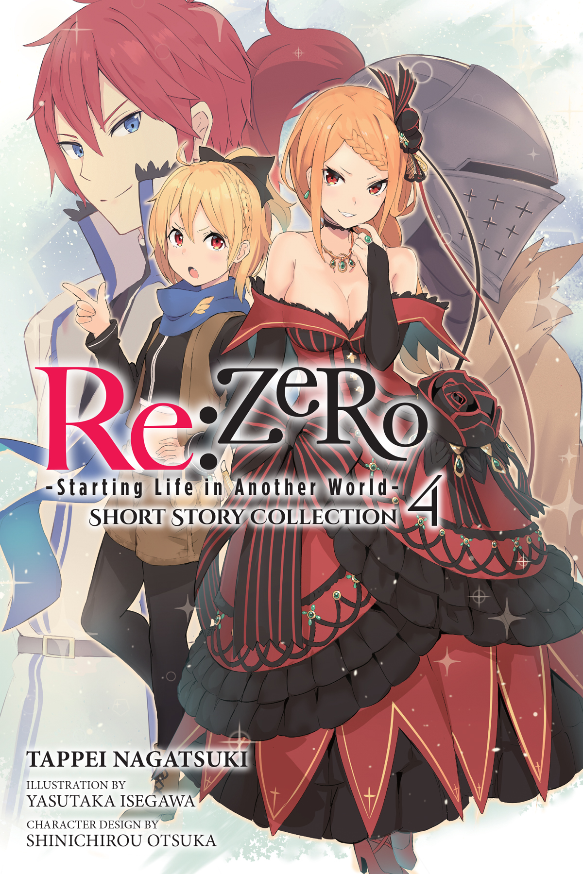 Cover - 01