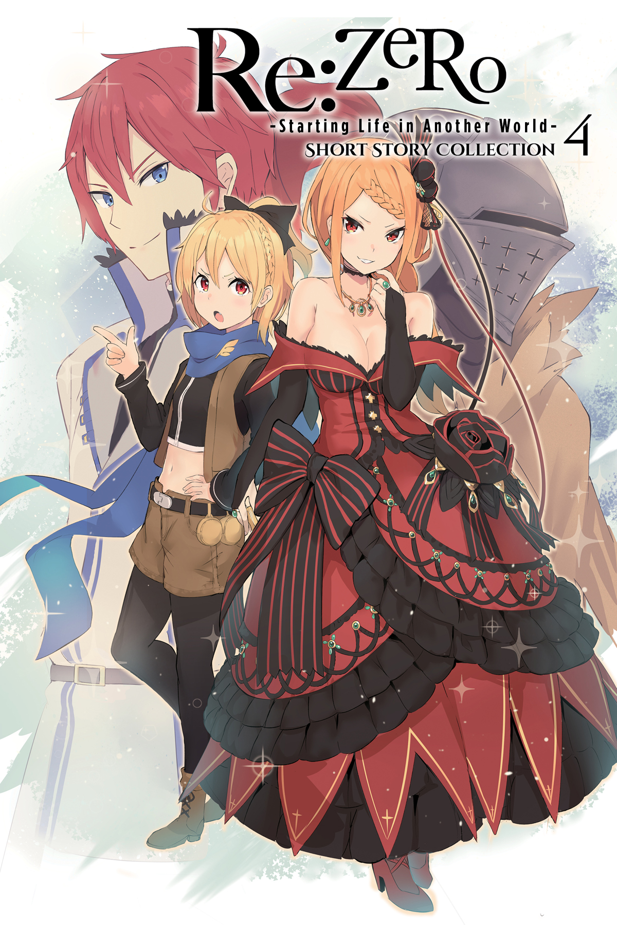 Insert - 02