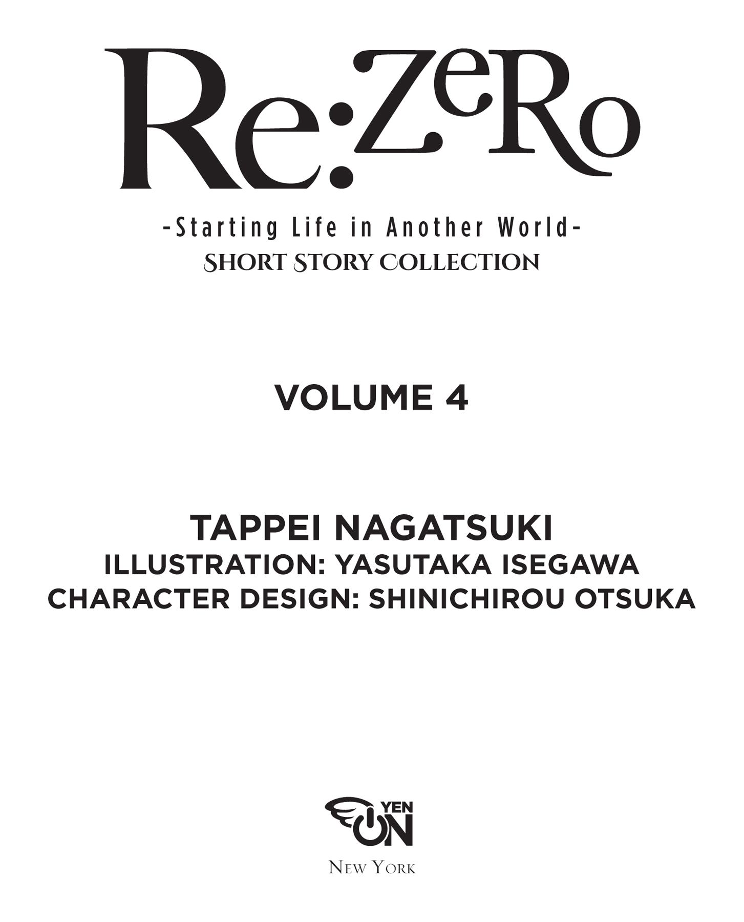 Title Page - 07