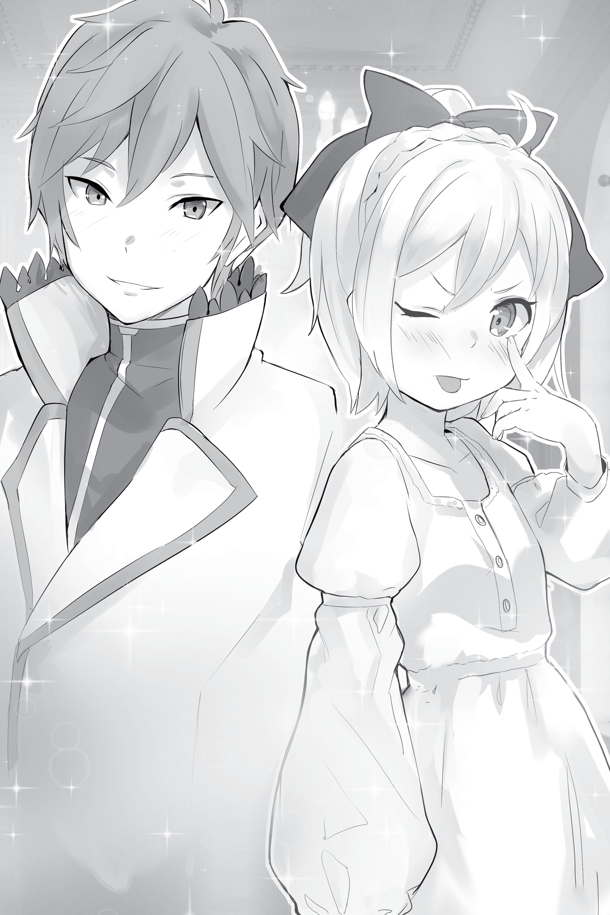 Image - 11