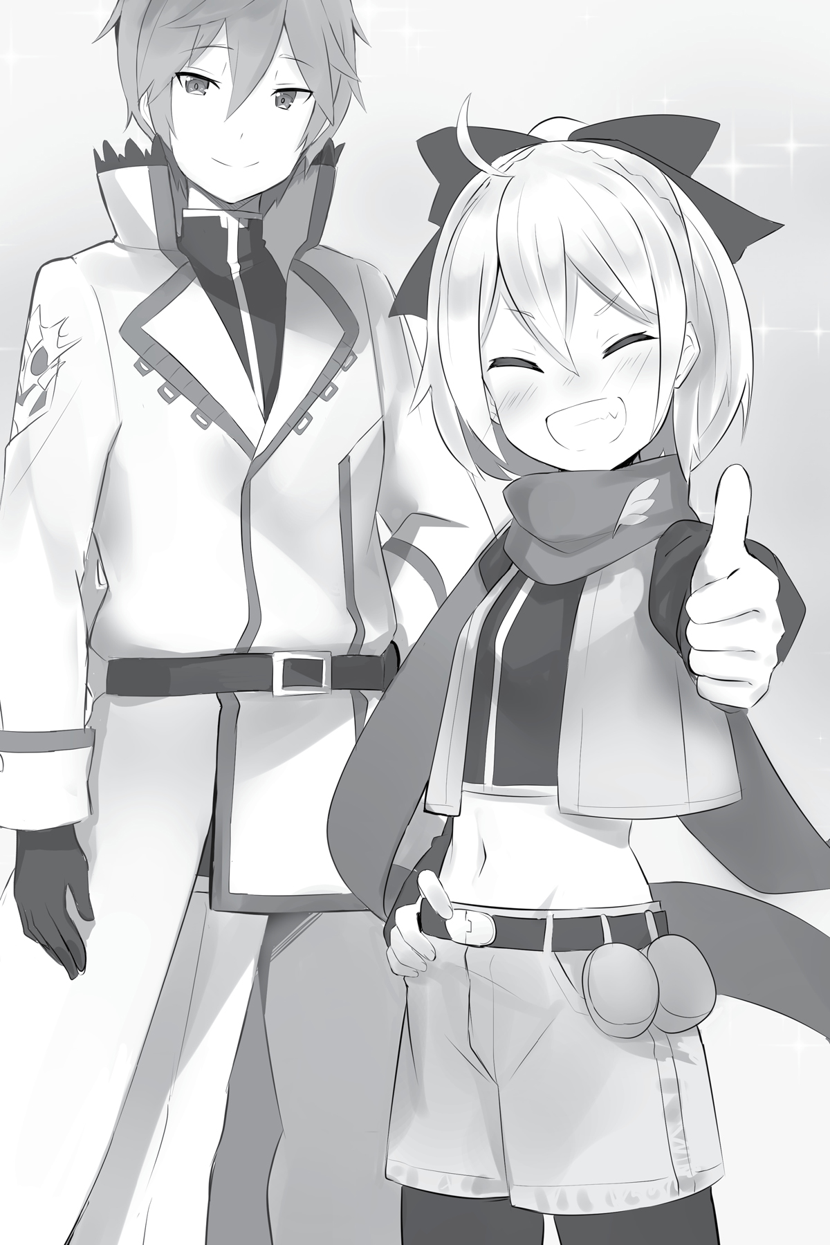 Image - 15