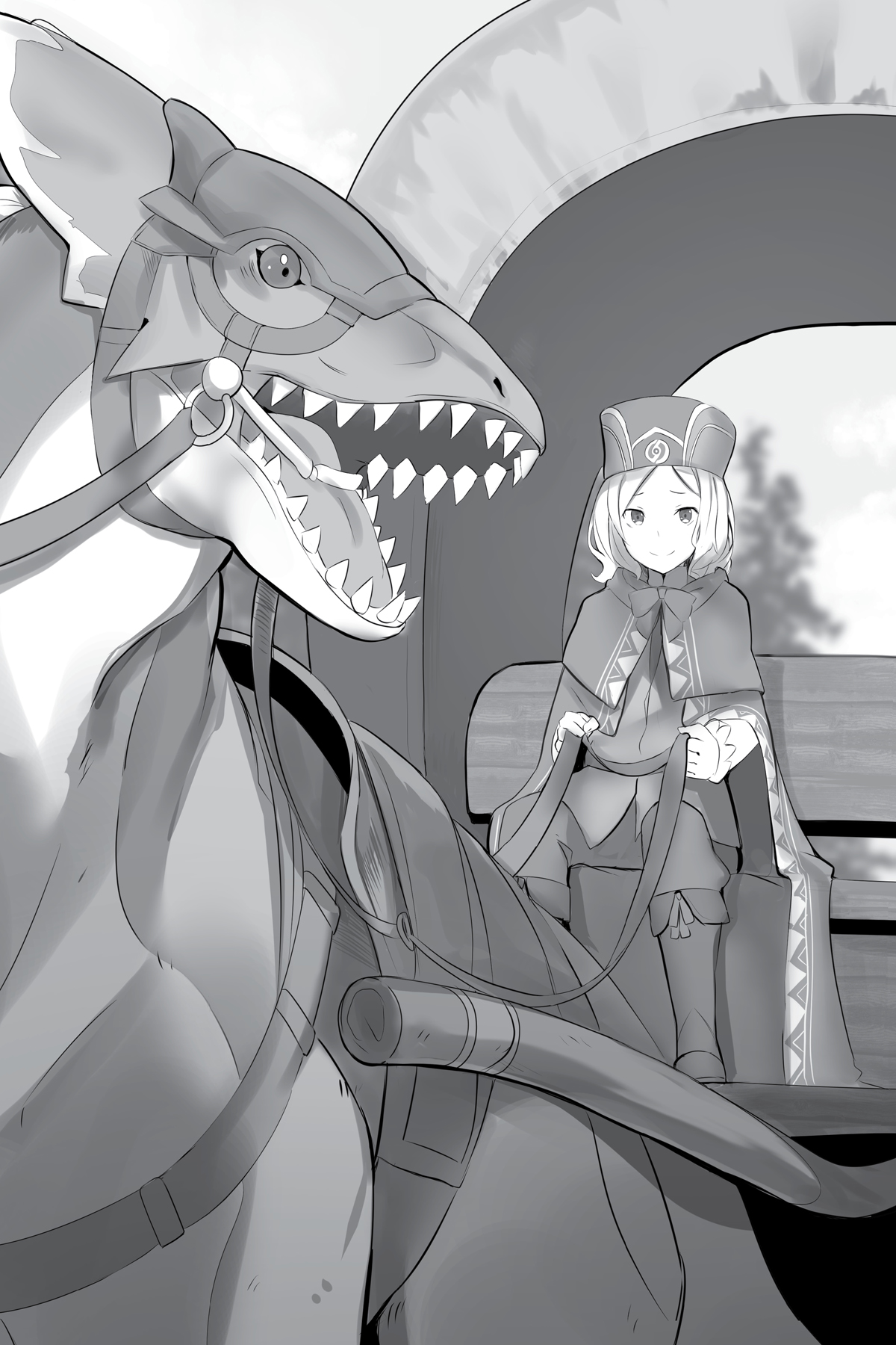 Image - 20