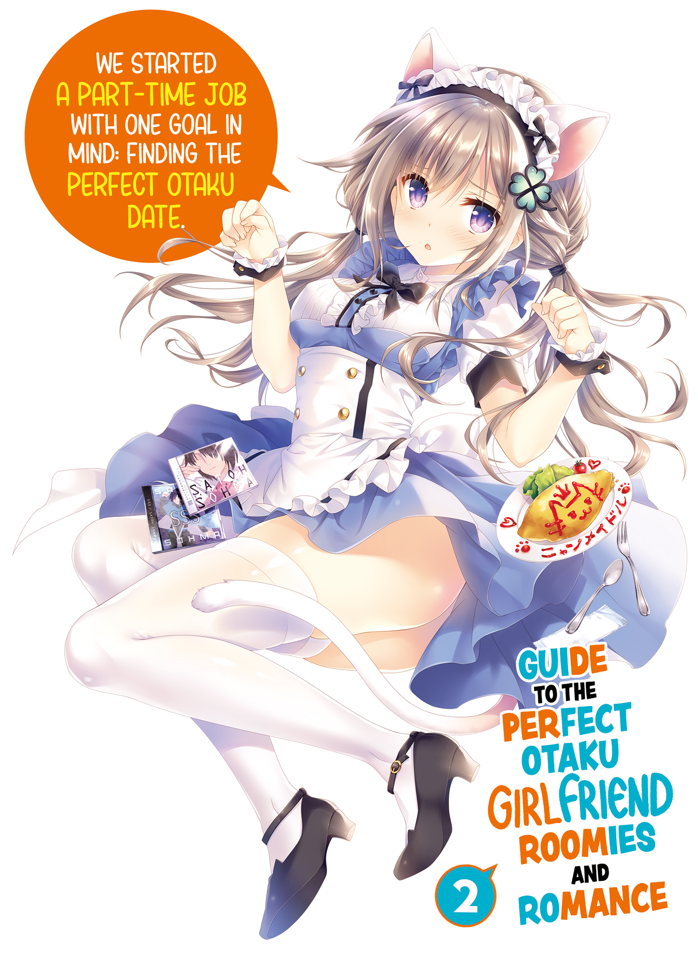 Color Illustrations - 09