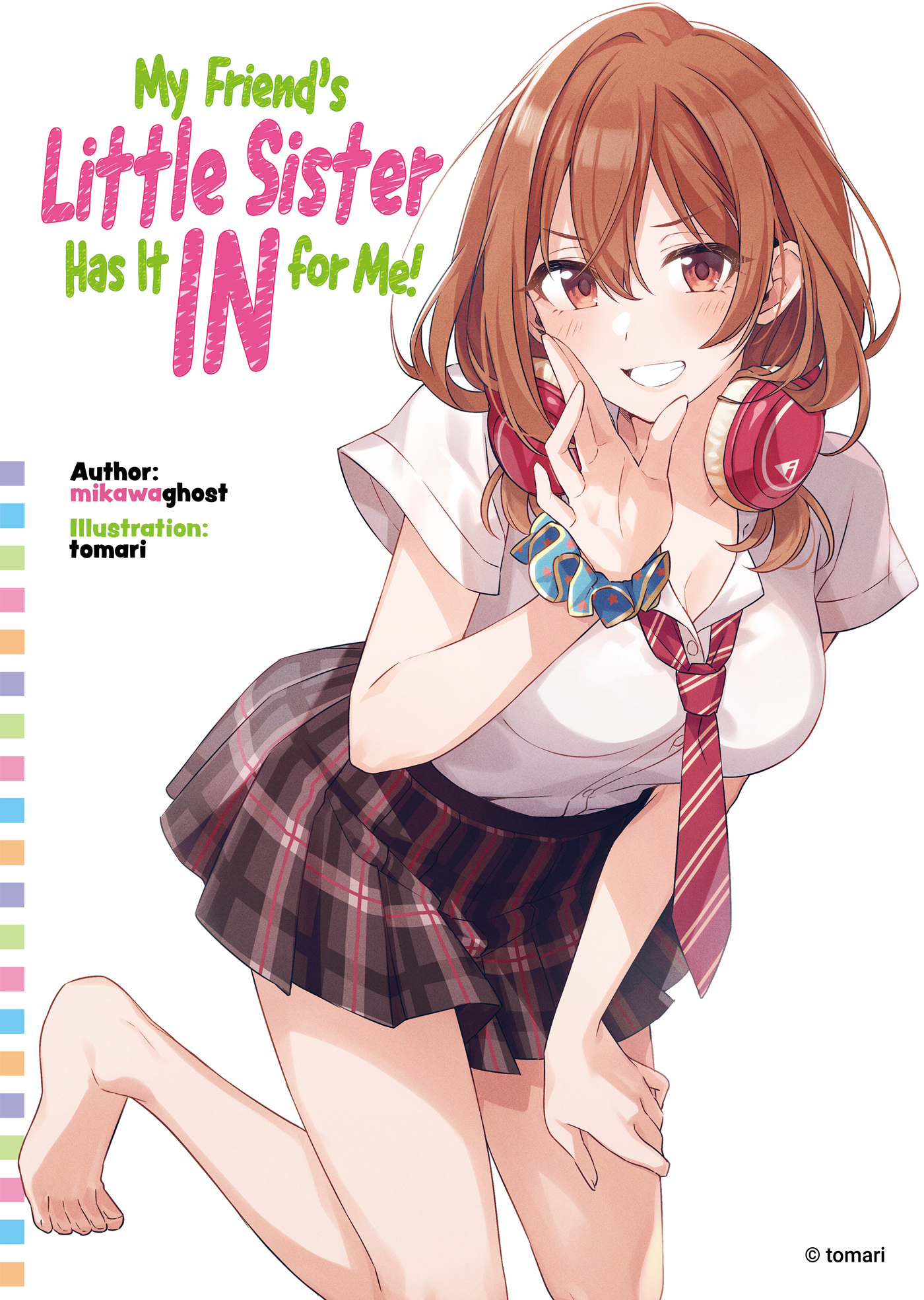 Color Illustrations - 18