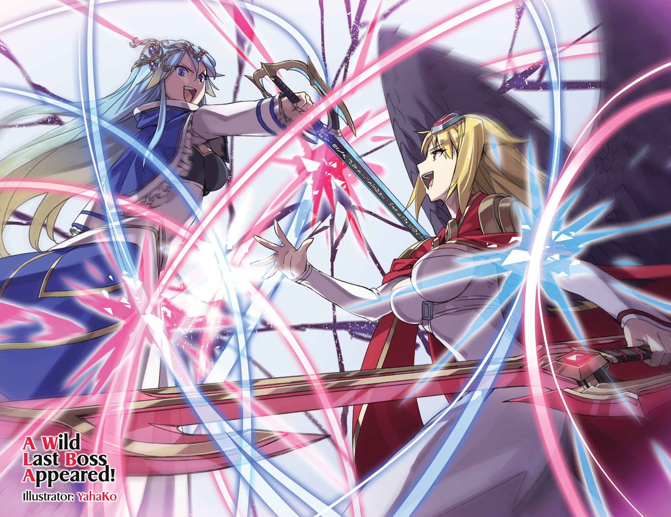 Color Illustrations - 02