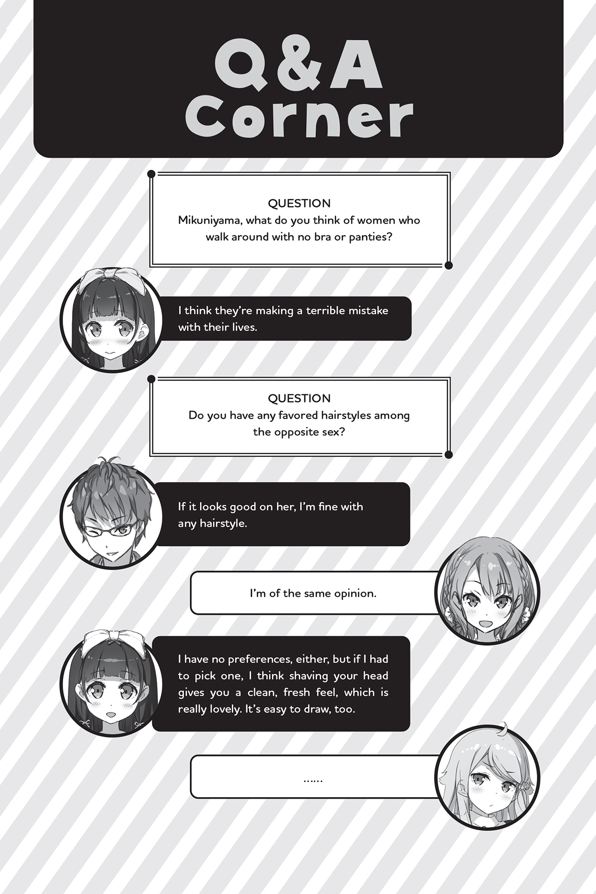 The Christmas Date - 39