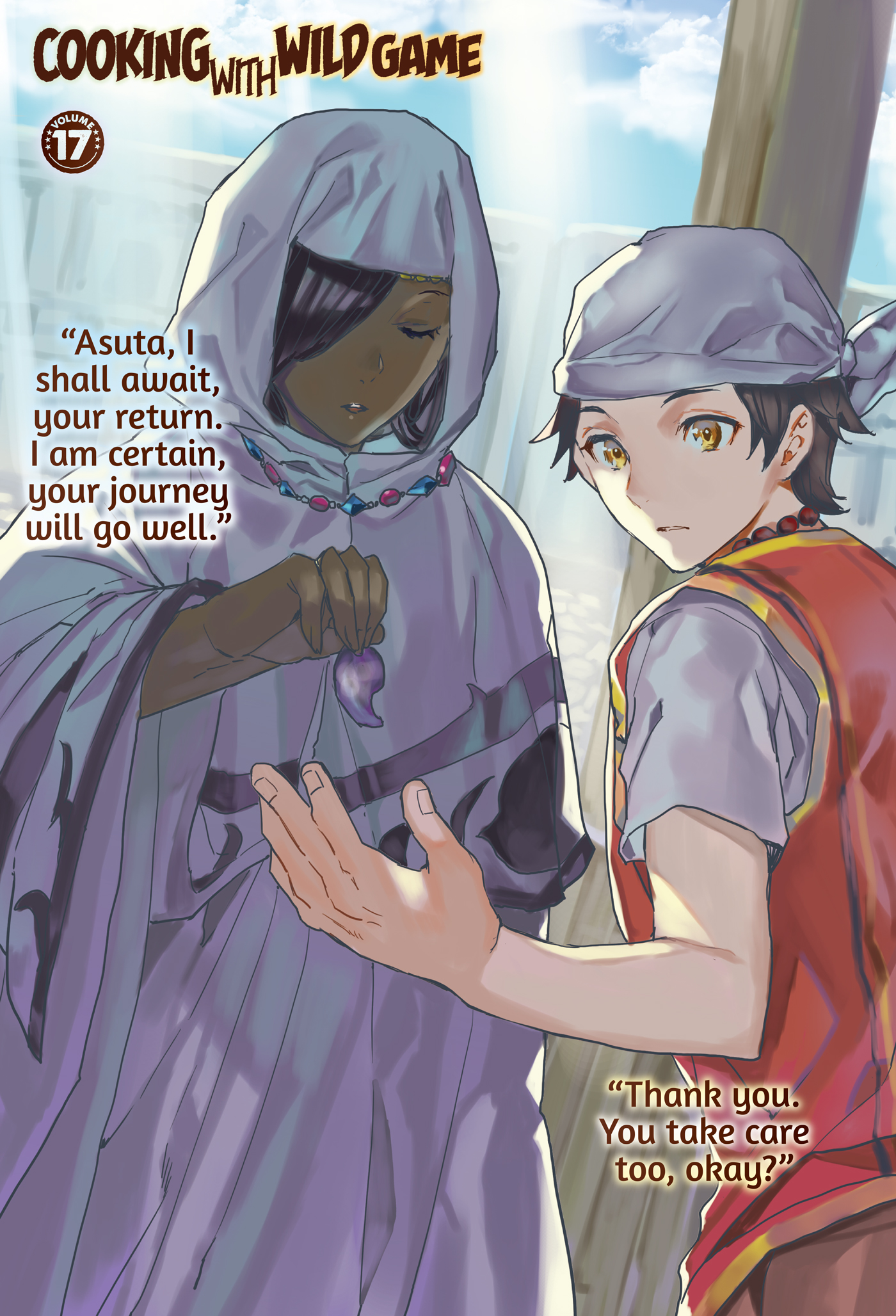 Color Illustrations - 02