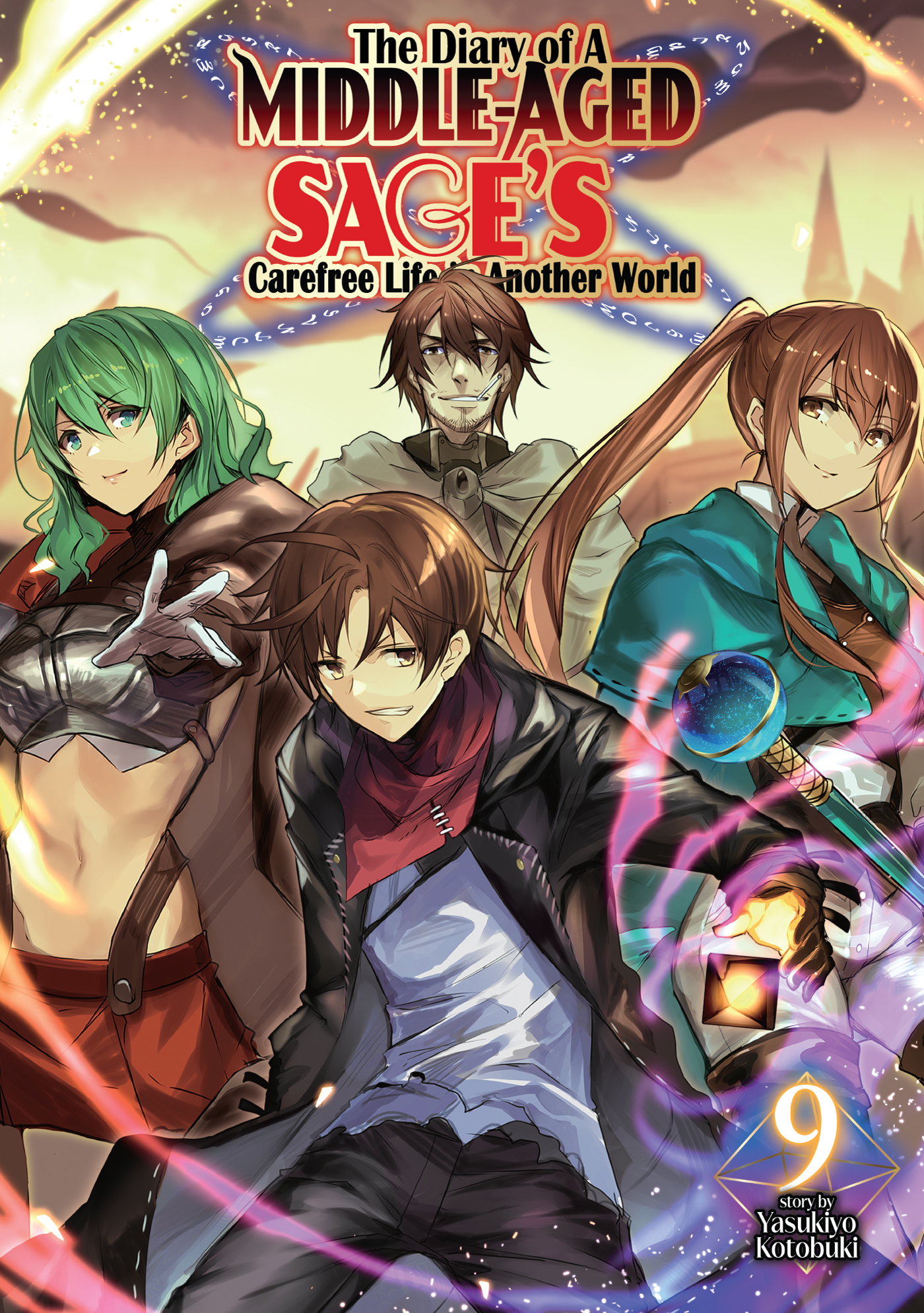 Cover - 01