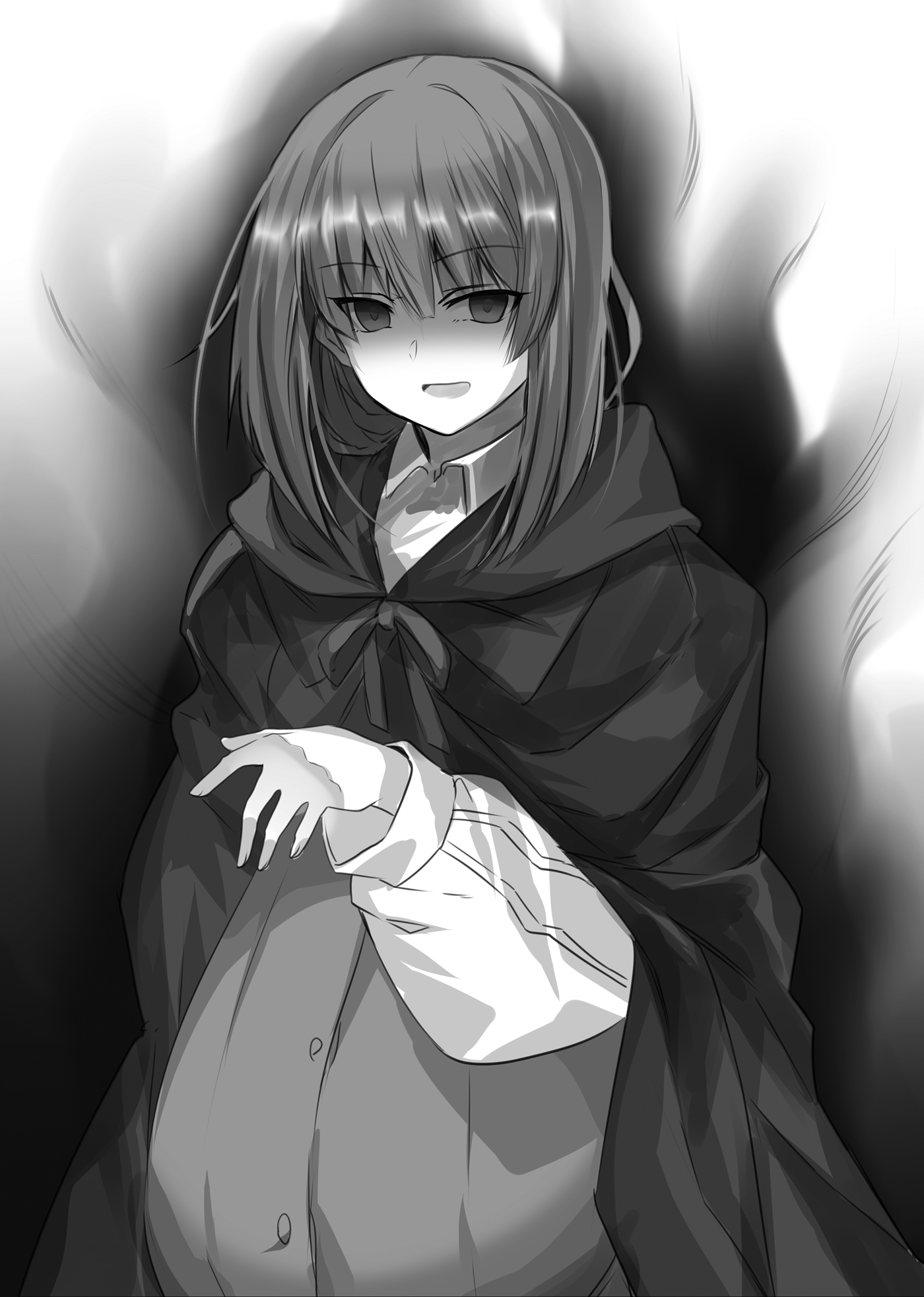 Image - 06
