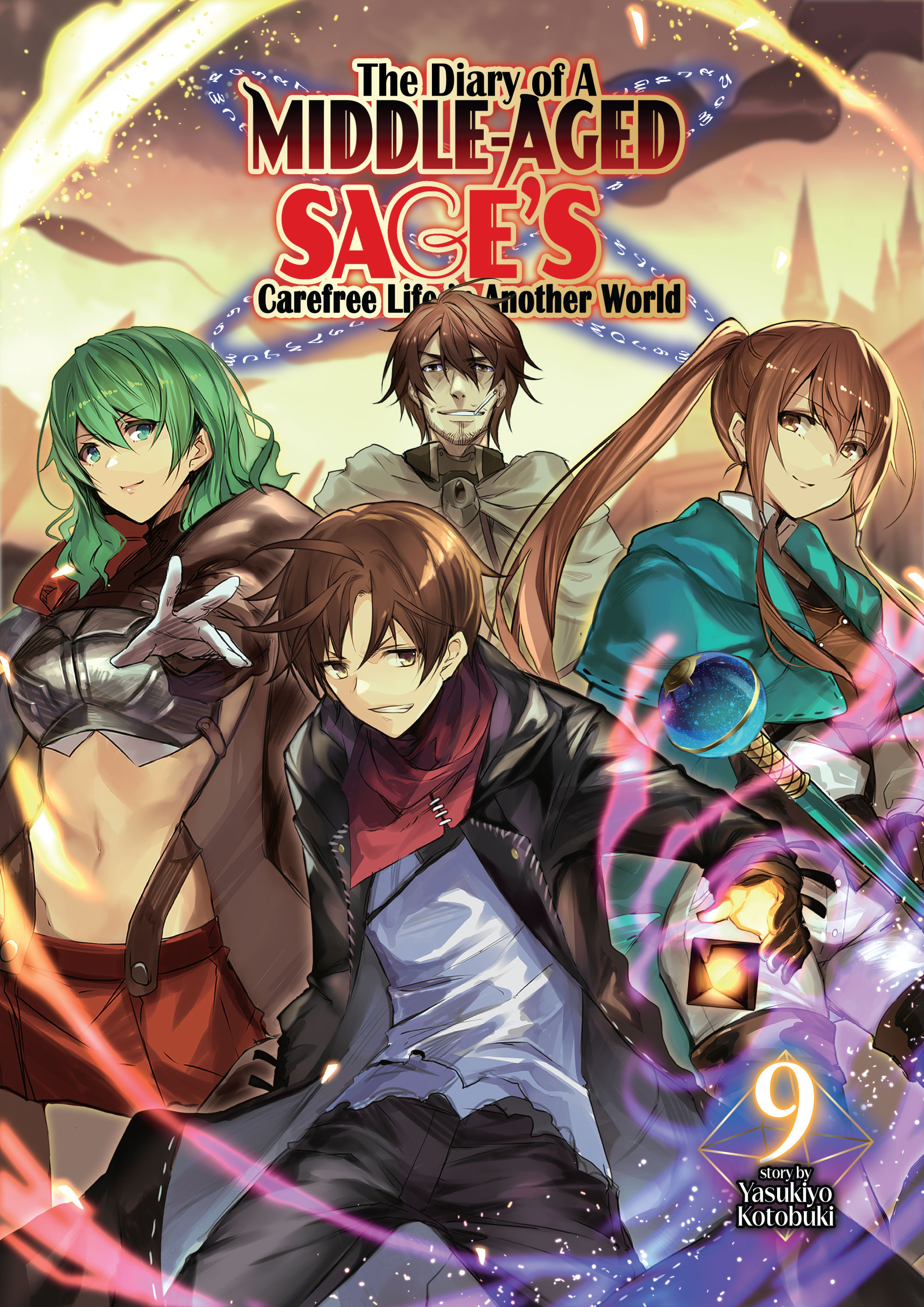 Bonus High Resolution Color Illustrations - 12