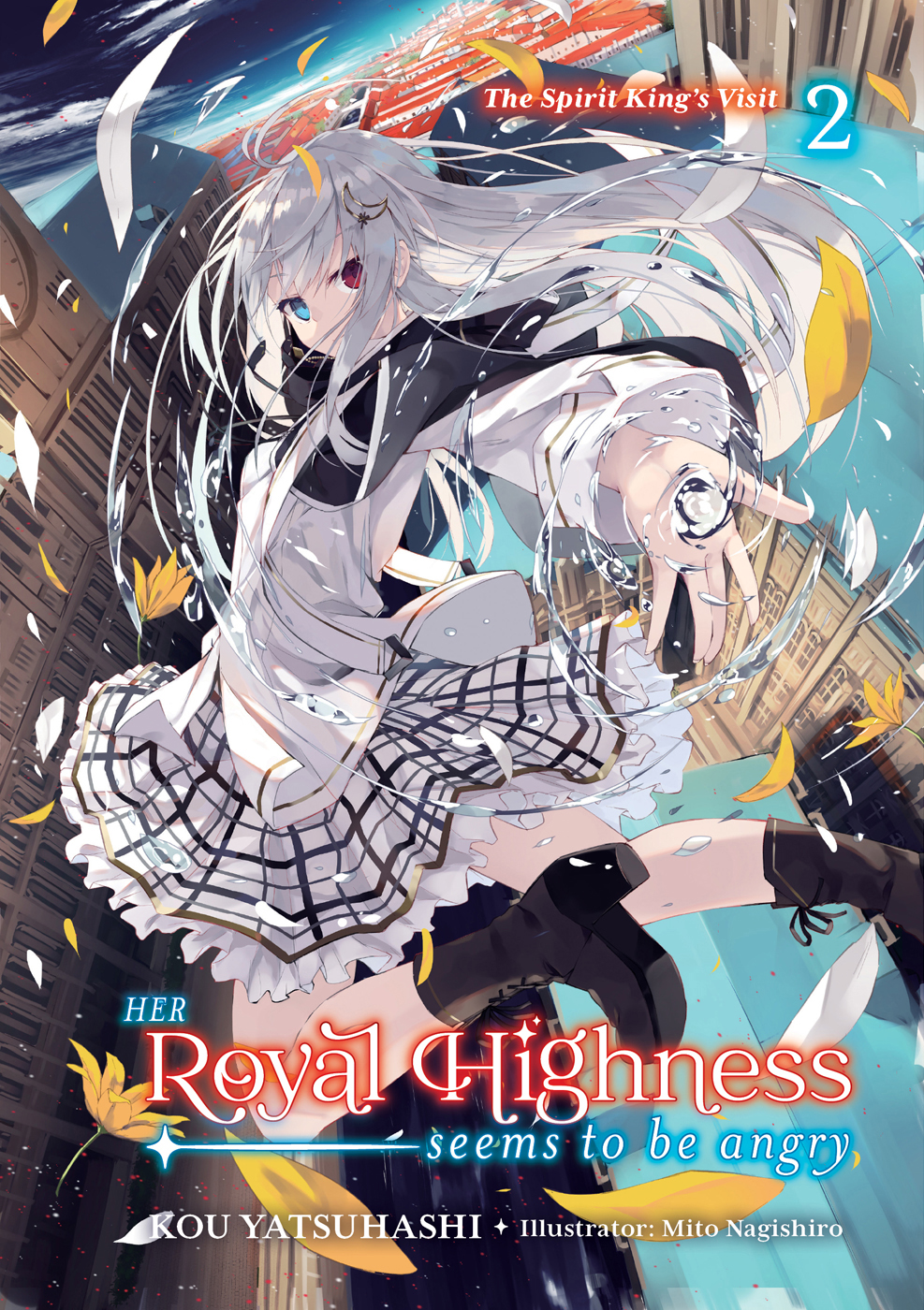COVER - 01