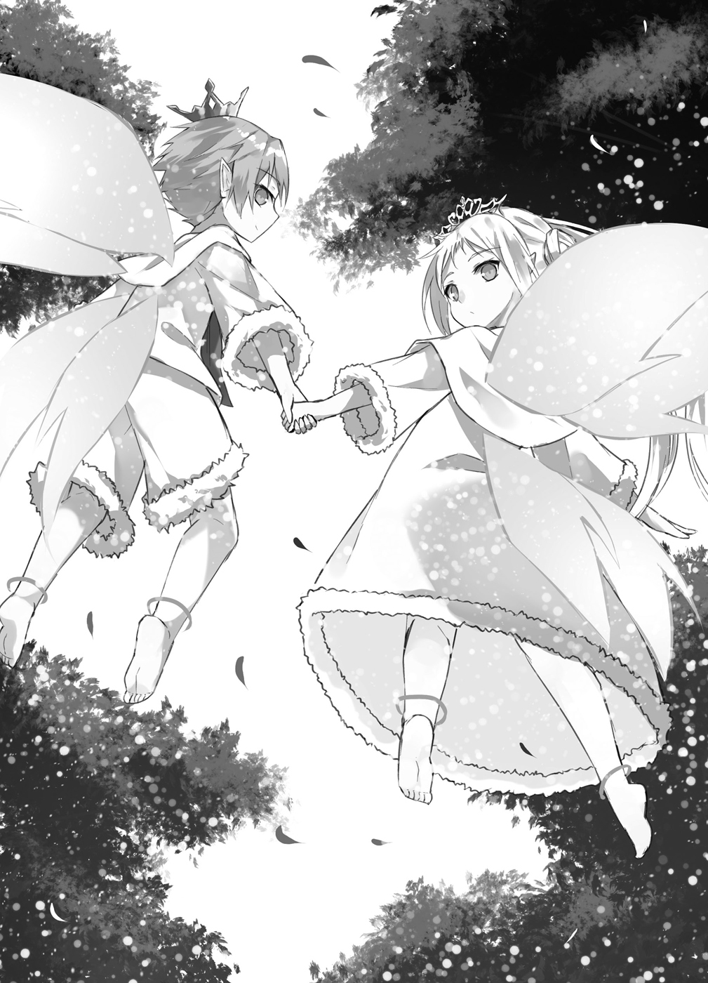 Image - 10