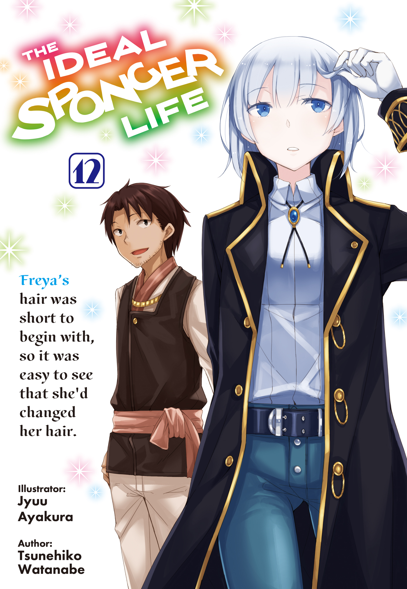 Color Illustrations - 02