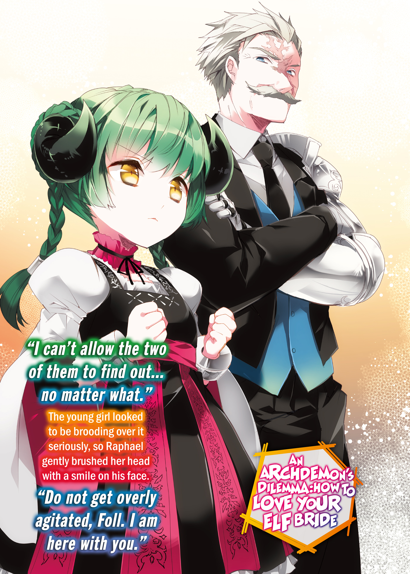 Color Illustrations - 02