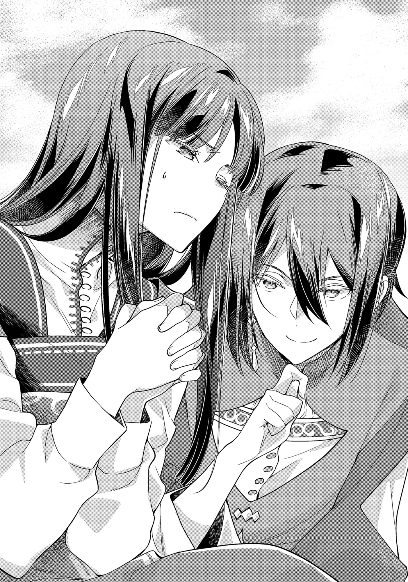 Act 3: Experiments - 14