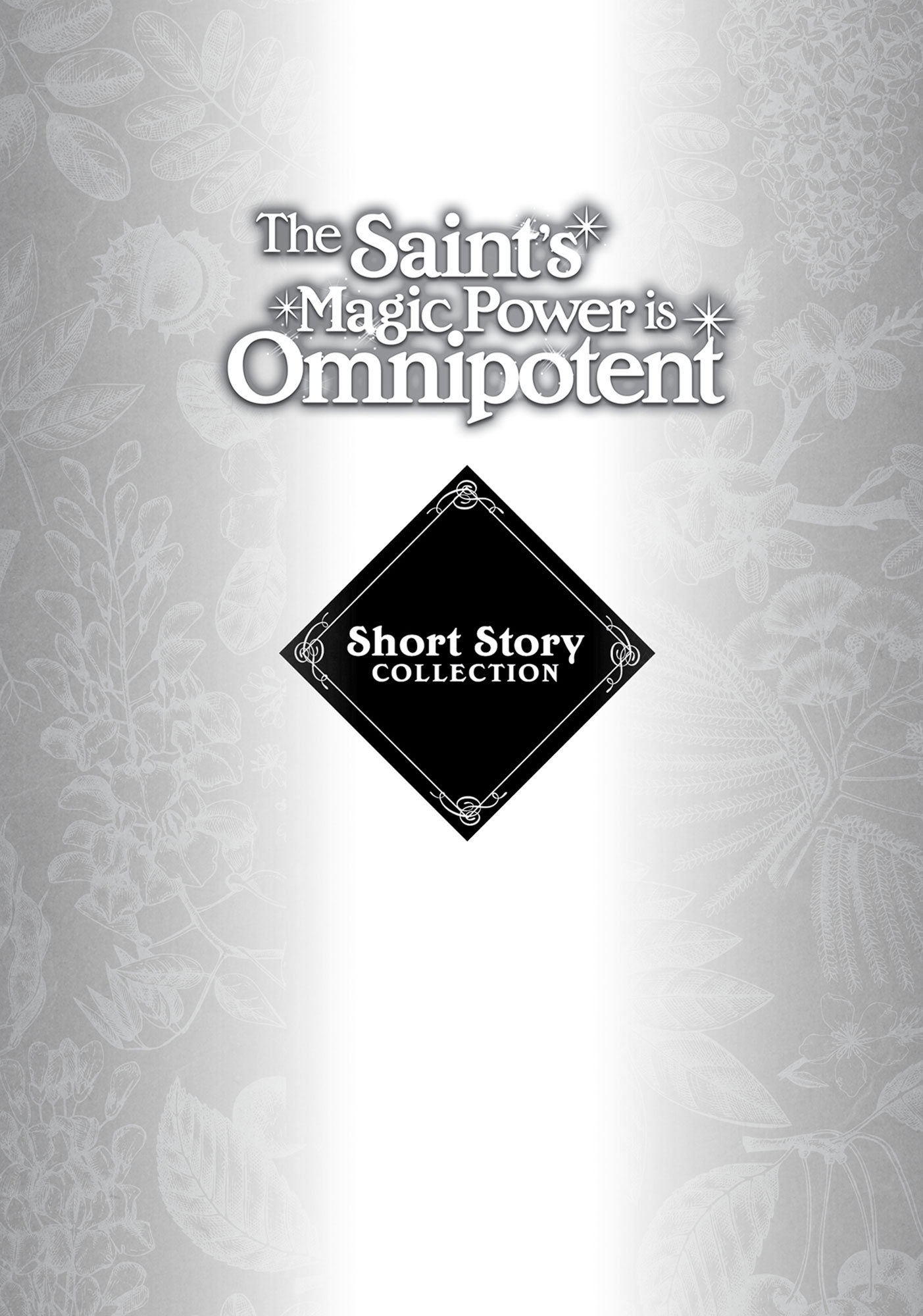 Act 5: Restoration - 16