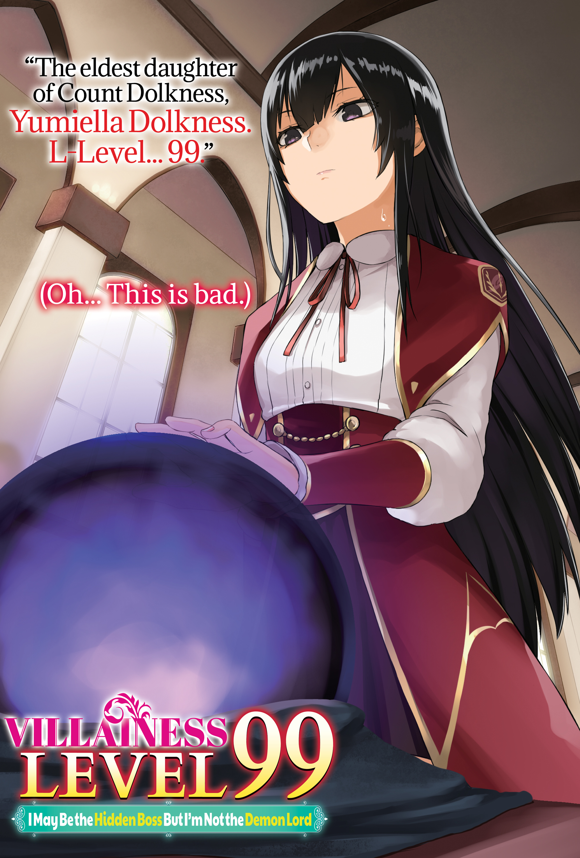 Bonus High Resolution Illustrations - 15