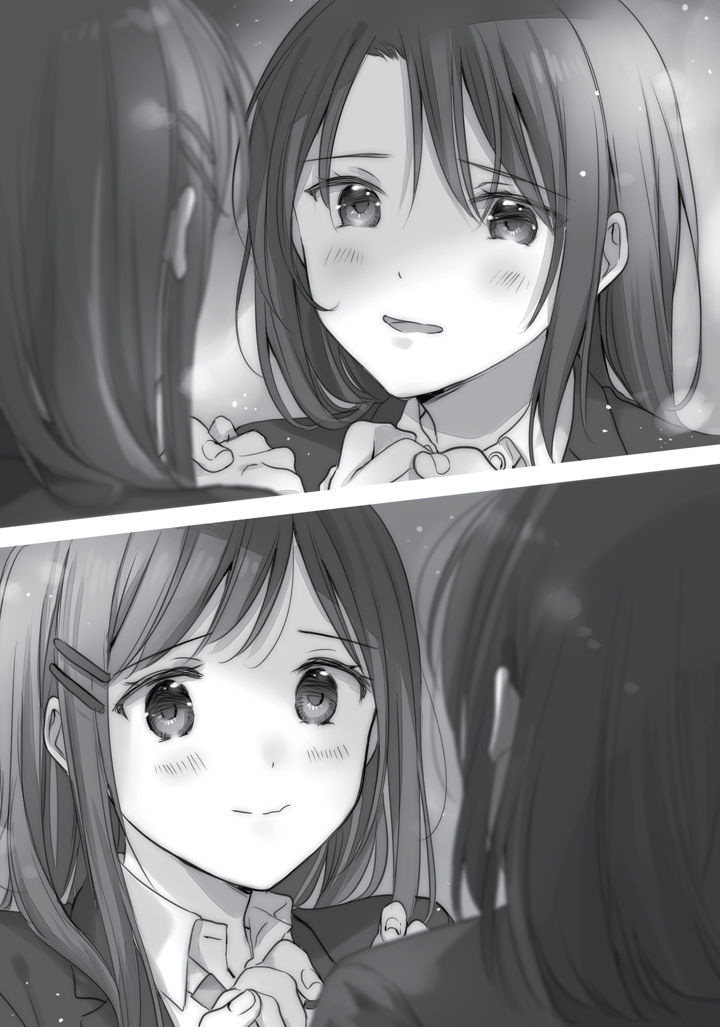 Chapter 2: Our First Trip Part 1 - 08