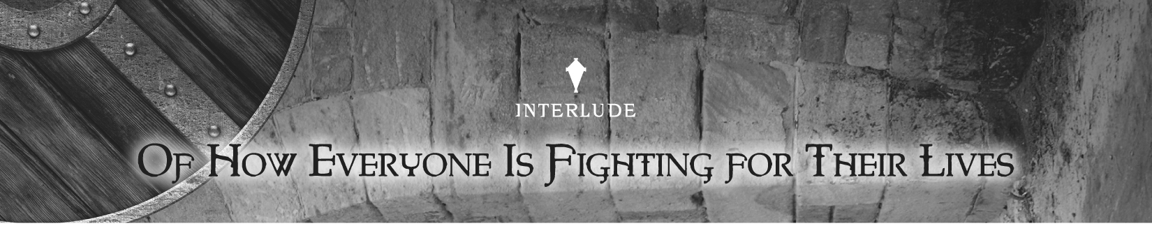 Chapter 5: Tower Defense - 25