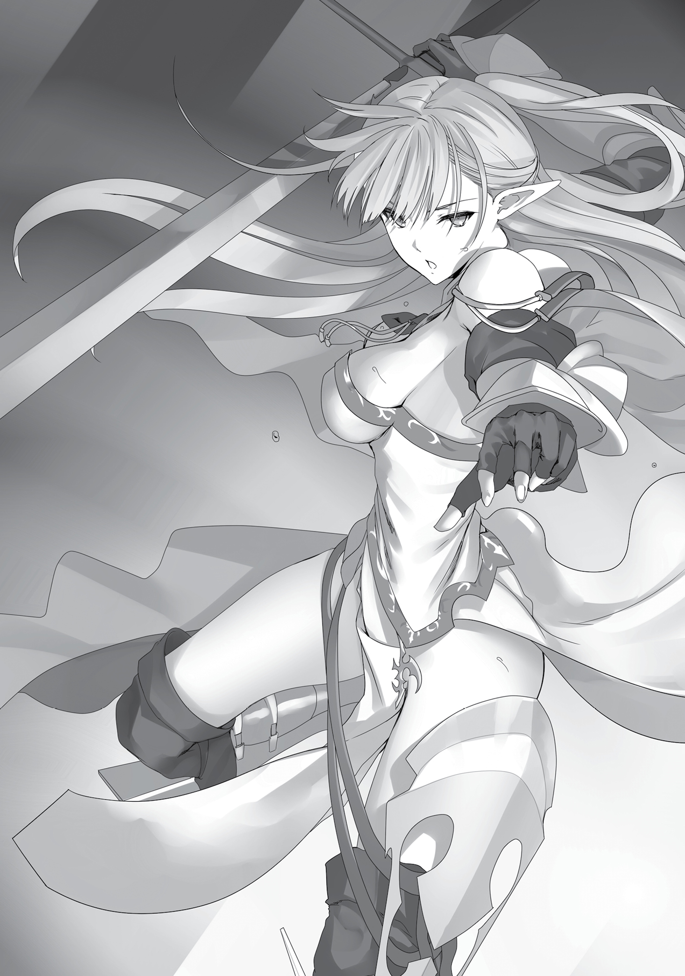 Chapter 1: Monroy - 07