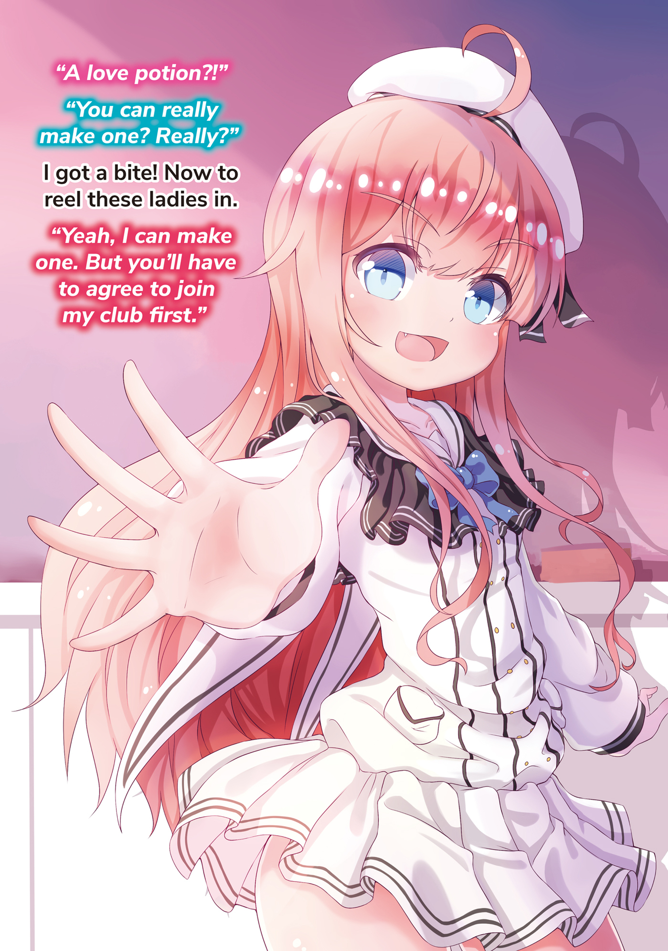 Color Illustrations - 12