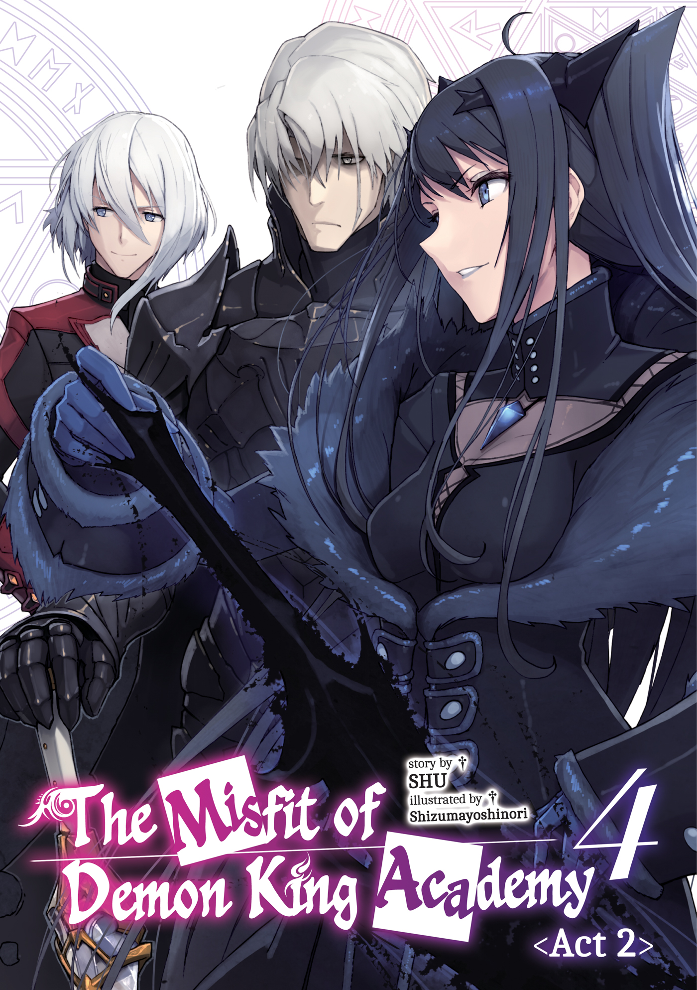 Color Illustrations - 09