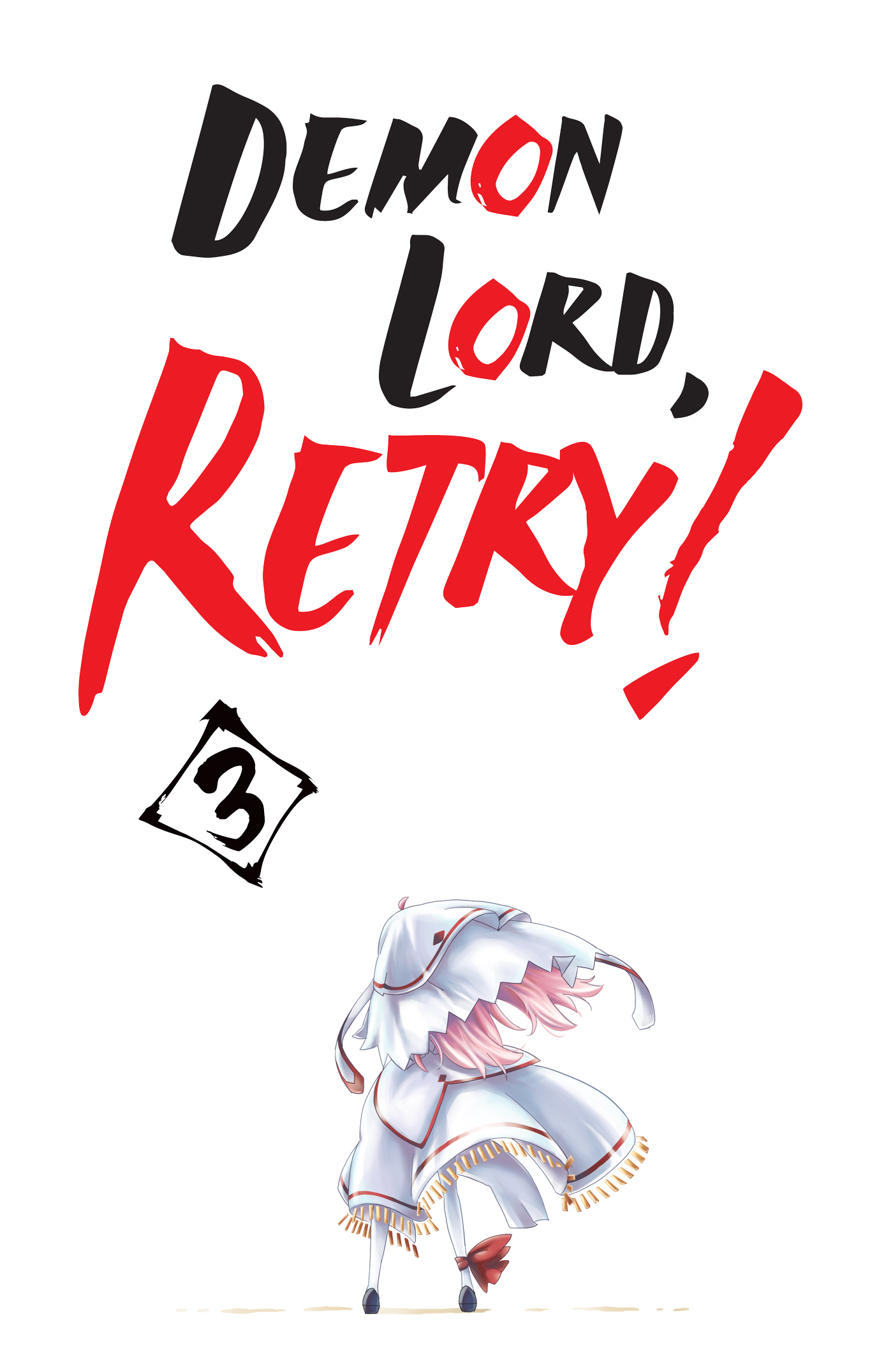 Color Illustrations - 02