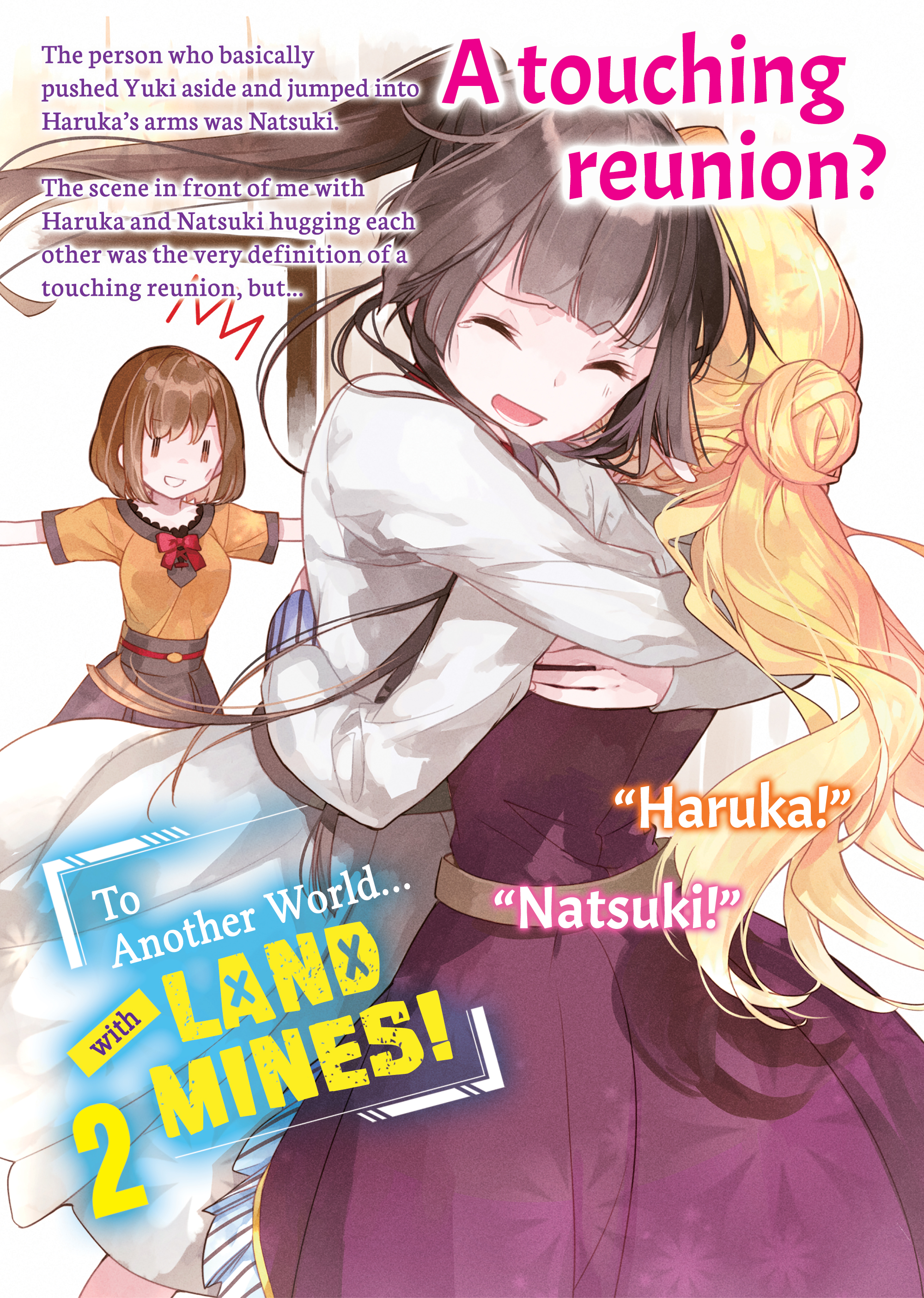 Bonus High Resolution Illustrations - 15