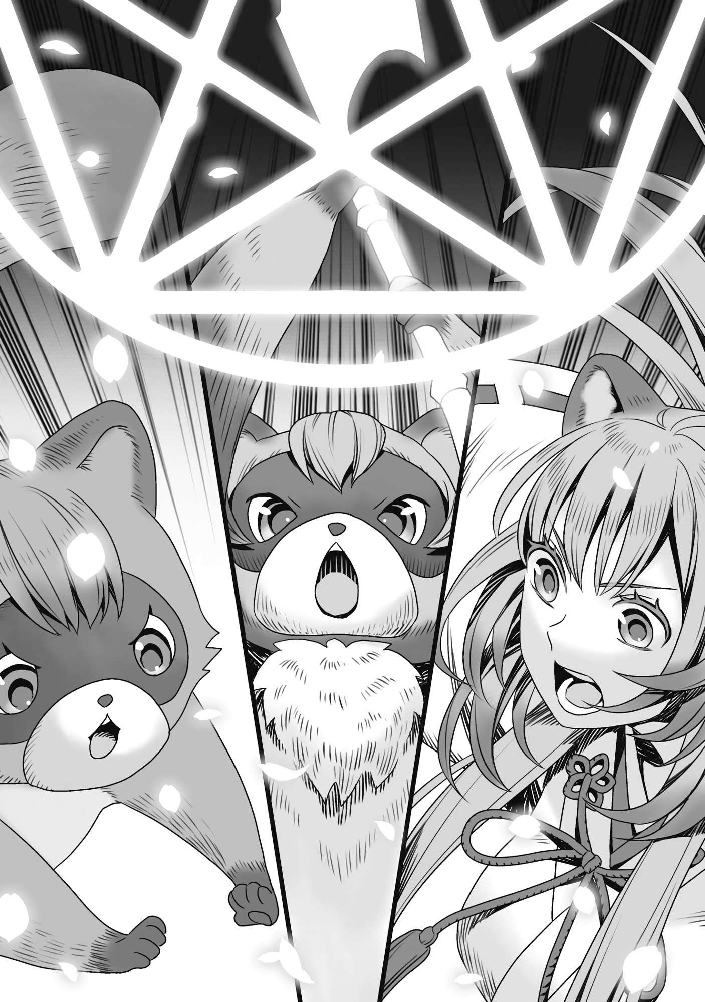 Chapter Twelve: Unexpected Visitors from Piensa - 09