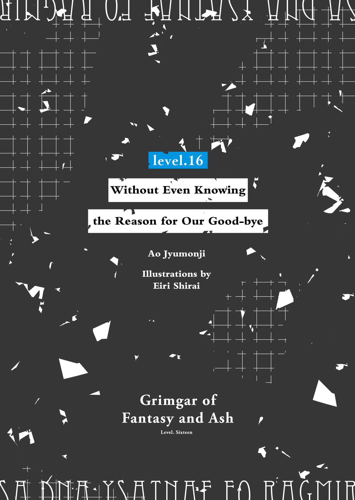 Color Illustrations - 02