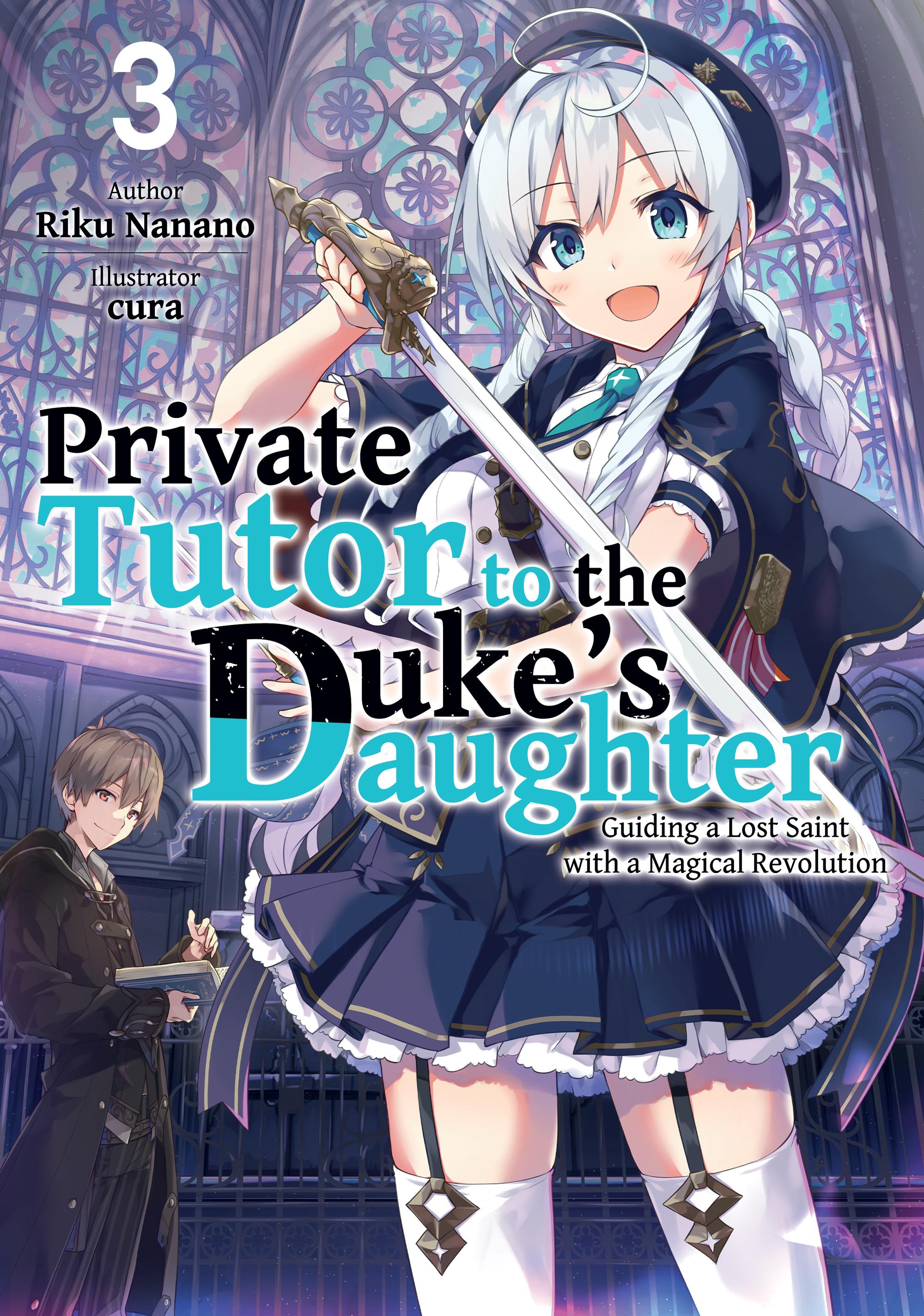 Bonus High Resolution Illustrations - 17