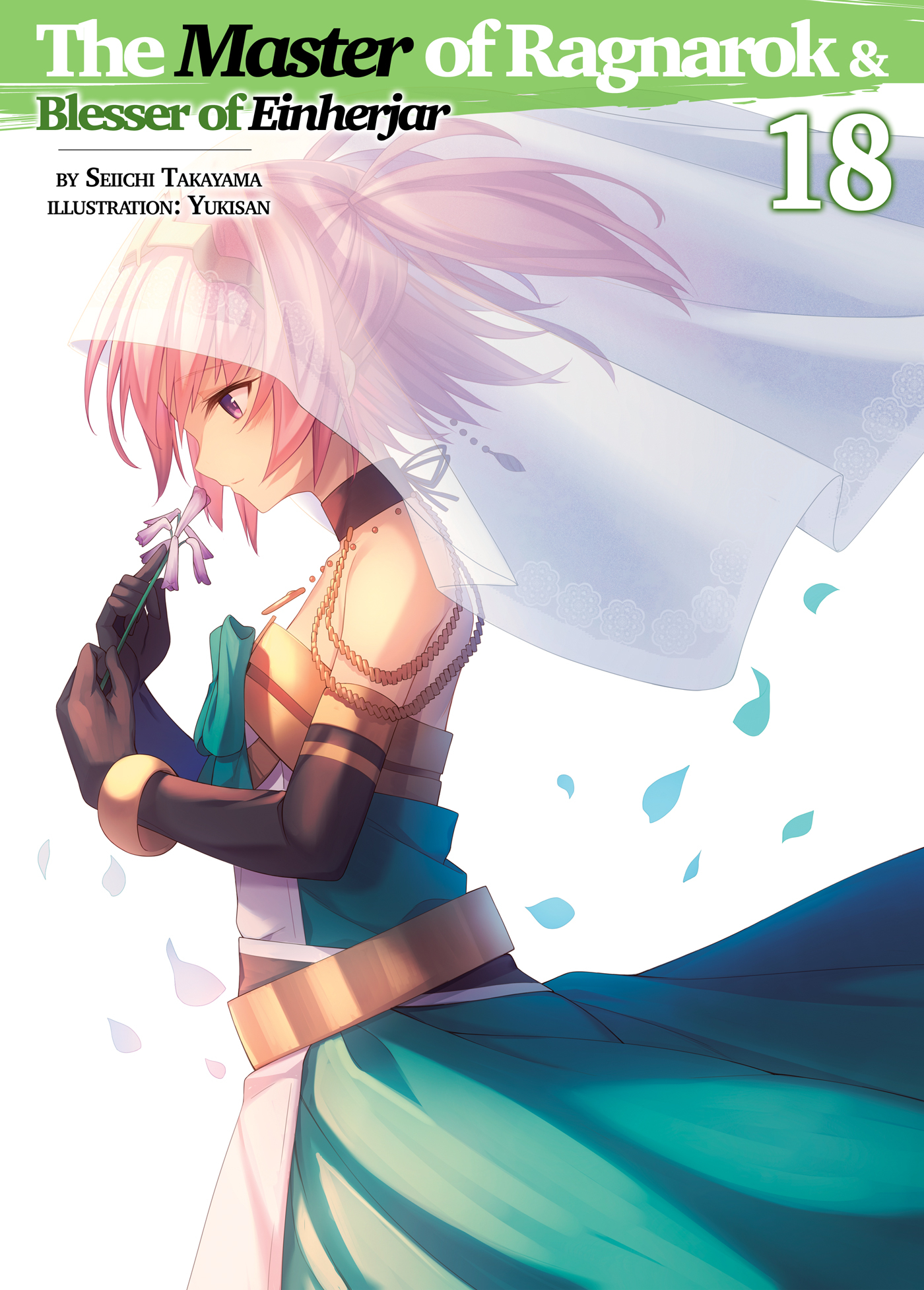 Cover - 01
