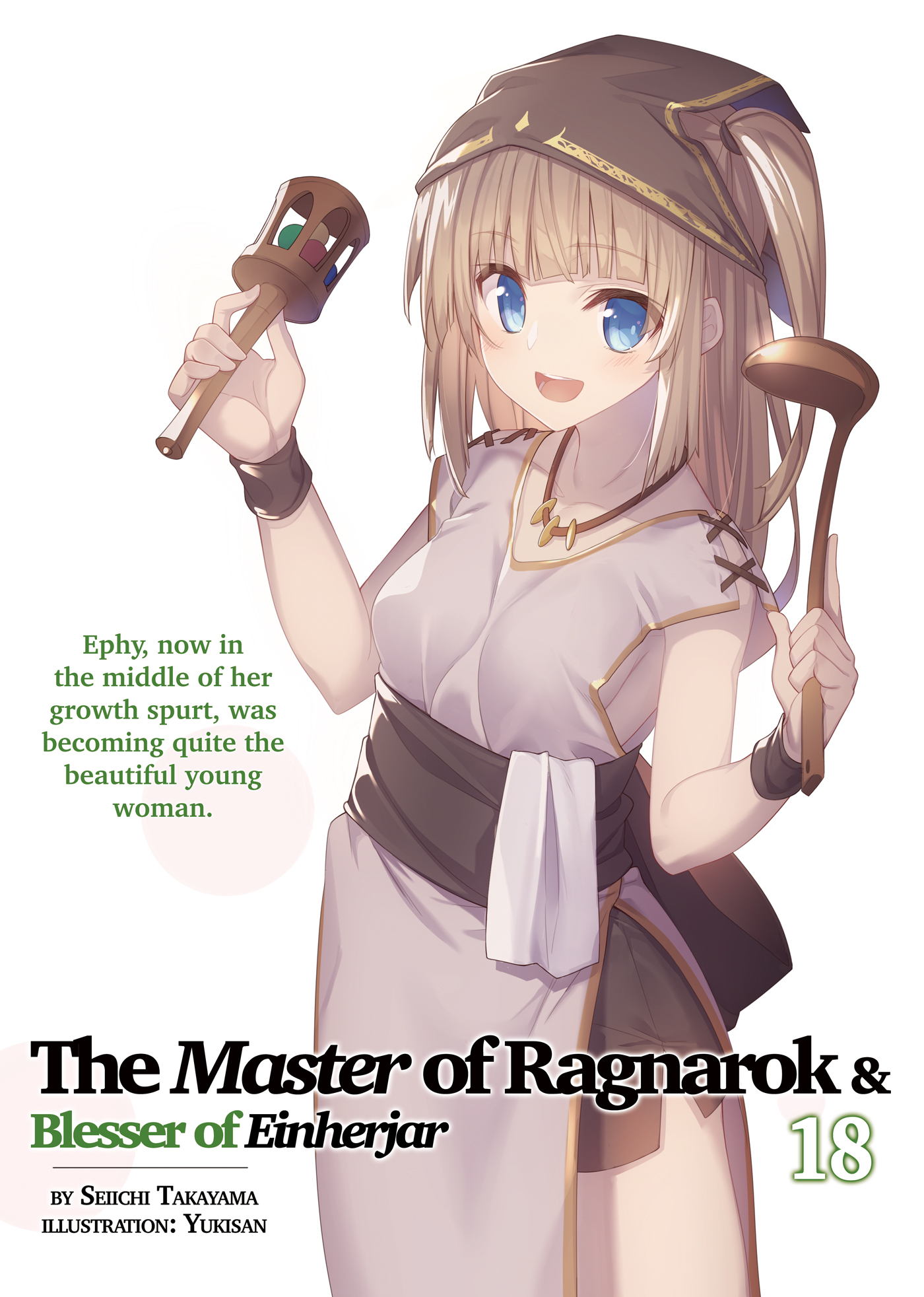 Color Illustrations - 02