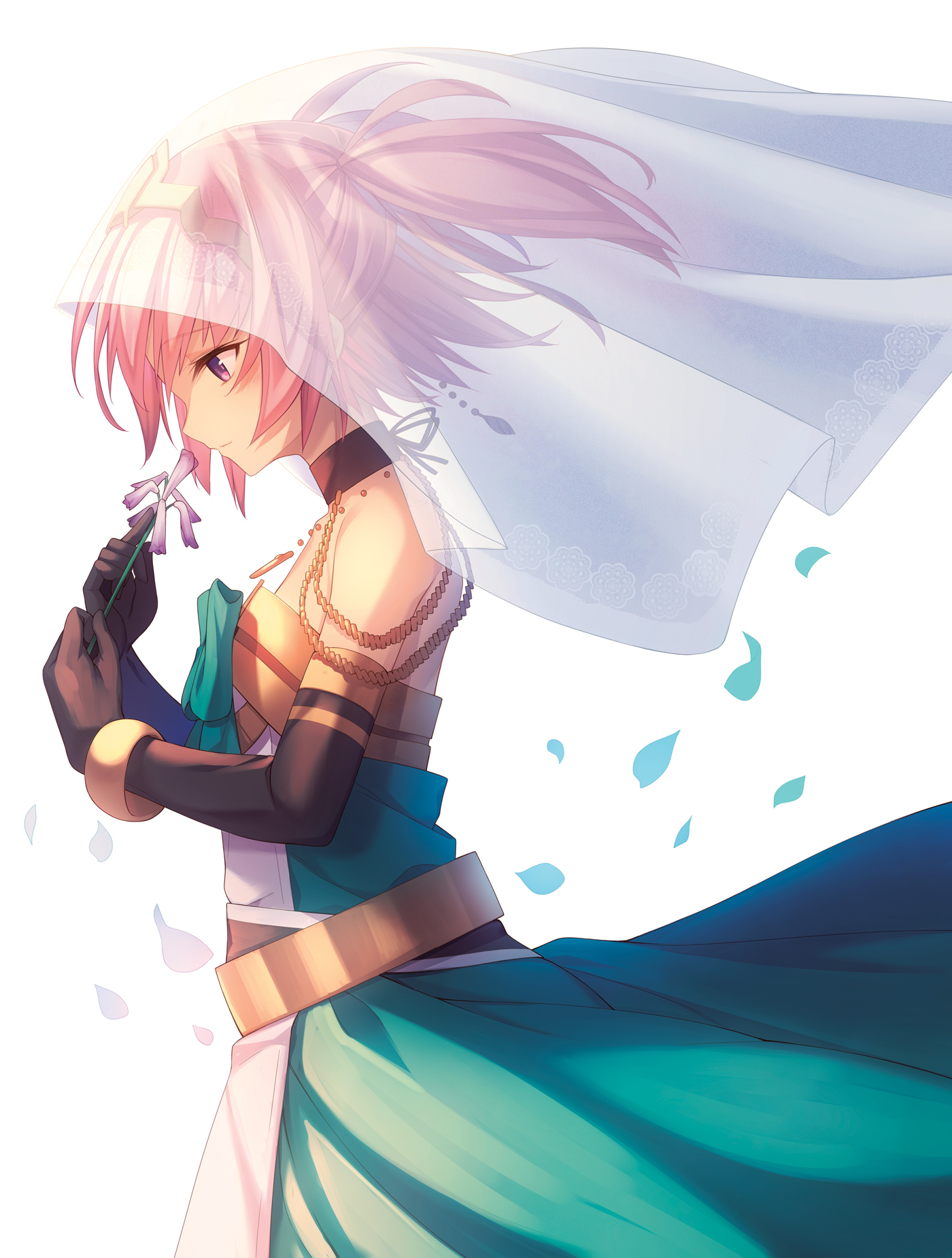 Bonus Textless Images - 16