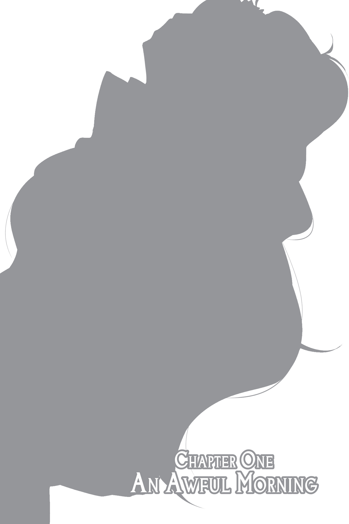 Chapter One: An Awful Morning - 09