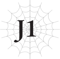 J1 Julius, Age 11: Beginnings - 05