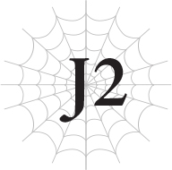 J2 Julius, Age 12: First Expedition - 08