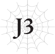 J3 Julius, Age 12: Surprise Attack - 13