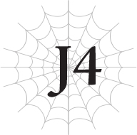 J4 Julius, Age 12: Showdown - 17