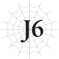 J6 Julius, Age 13: Life and Death - 25