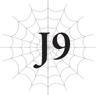 J9 Julius, Age 15: Partner - 34