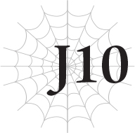 J10 Julius, Age 16: Friends - 37