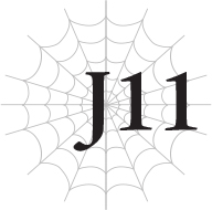 J11 Julius, Age 17: Accomplishments - 40